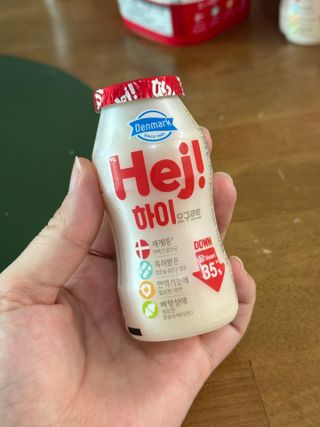 강수민님이 올린 리뷰 사진 2