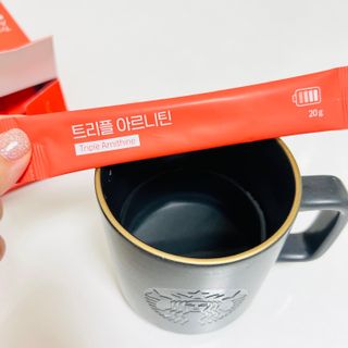 뽀히님이 올린 리뷰 사진 1