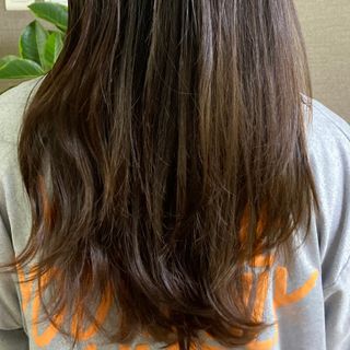 지서연님이 올린 리뷰 사진 4