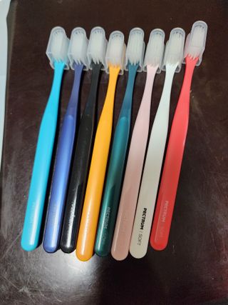 꽃사과님이 올린 리뷰 사진 2