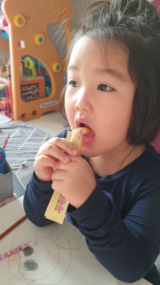 박경민님이 올린 리뷰 사진 2