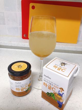 설레나님이 올린 리뷰 사진 1