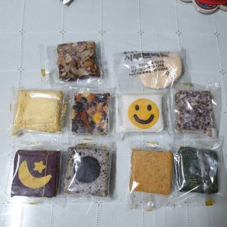 하츠하루님이 올린 리뷰 사진 4