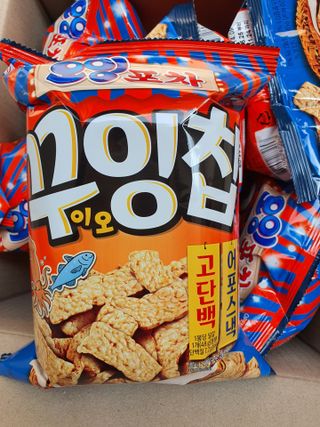 똥글님이 올린 리뷰 사진 1