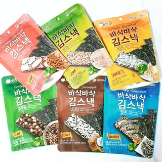 뚠꾸뚠꾸💕님이 올린 리뷰 사진 1