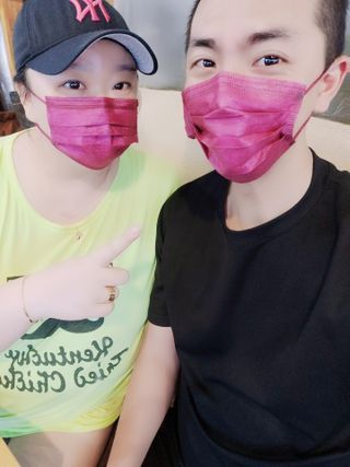 jeeun2da님이 올린 리뷰 사진 2