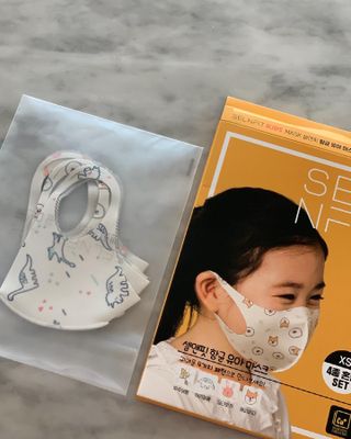 비베숑님이 올린 리뷰 사진 4