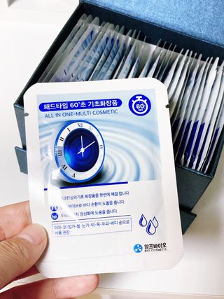블루민님이 올린 리뷰 사진 3