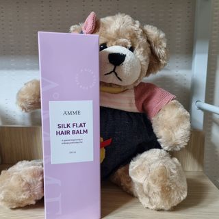 여온님이 올린 리뷰 사진 2