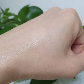 레드투래드 안티더스트 배리어 미스트 55ml — 5점을 준 리뷰어가 2021년 8월 올린 사용 사진