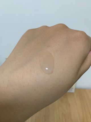 달삐츠님이 올린 리뷰 사진 3