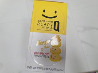 수니니님이 올린 리뷰 사진 1