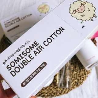 쁘띠피츄님이 올린 리뷰 사진 2