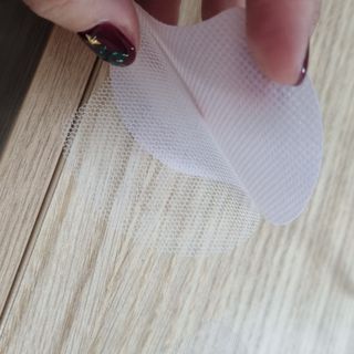 은러님이 올린 리뷰 사진 3