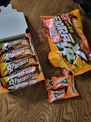로크찡님이 올린 리뷰 사진 2