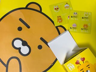 랑이님이 올린 리뷰 사진 1