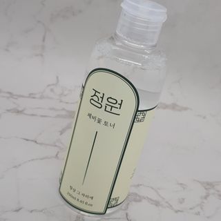 재유JaeYou님이 올린 리뷰 사진 4