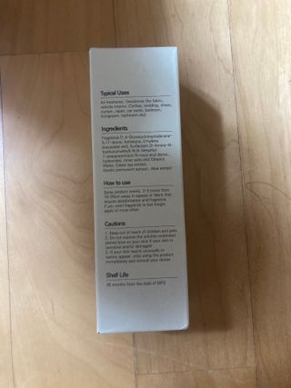 초콜렛푸딩님이 올린 리뷰 사진 2