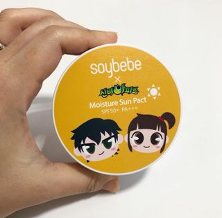 미우미우님이 올린 리뷰 사진 1