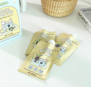 디어마이쏘블리님이 올린 리뷰 사진 3