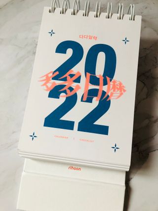 Lily님이 올린 리뷰 사진 1