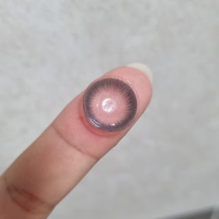 모나코님이 올린 리뷰 사진 2