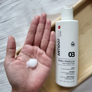 백설공주님이 올린 리뷰 사진 4