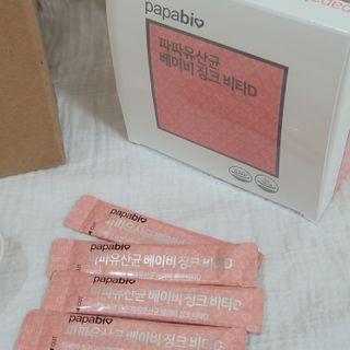 세계정복님이 올린 리뷰 사진 1