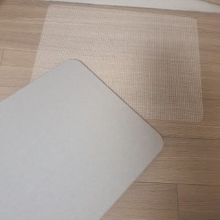 Elin님이 올린 리뷰 사진 1