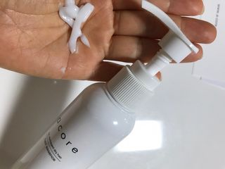 tcc님이 올린 리뷰 사진 1