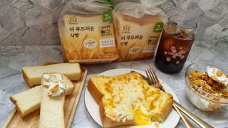 최군맘님이 올린 리뷰 사진 3