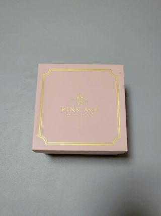 블리블리♡은블리♡님이 올린 리뷰 사진 2