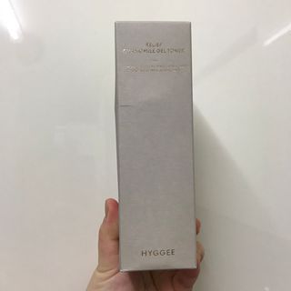 쎄미님이 올린 리뷰 사진 1