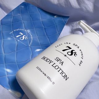오랑이님이 올린 리뷰 사진 2