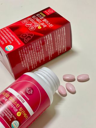 푸파리뷰님이 올린 리뷰 사진 1