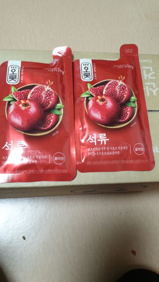 misshong님이 올린 리뷰 사진 2