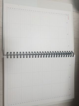 케이영님이 올린 리뷰 사진 2