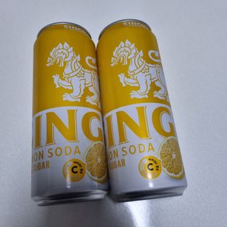 샤샤이모 🧡💛님이 올린 리뷰 사진 3