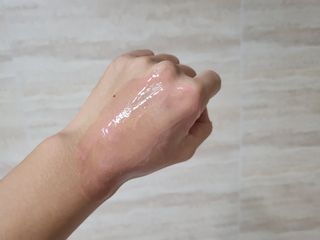 큰꿈님이 올린 리뷰 사진 4