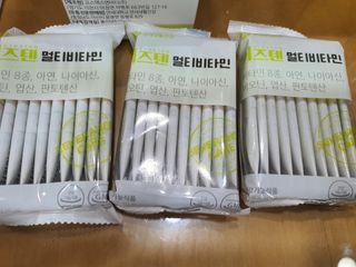 도하맘88님이 올린 리뷰 사진 3