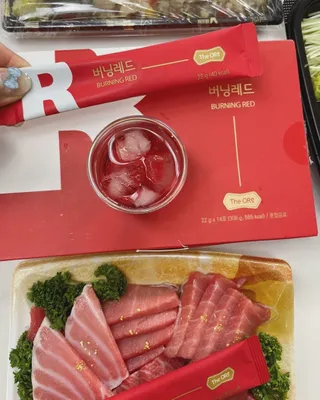 까꿍님이 올린 리뷰 사진 4