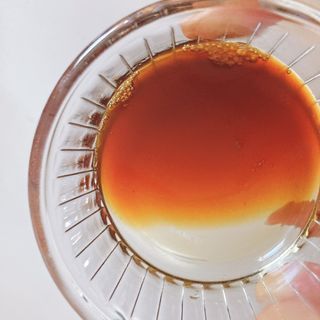연지봉봉님이 올린 리뷰 사진 4