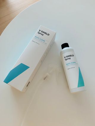 오둥이맘님이 올린 리뷰 사진 2