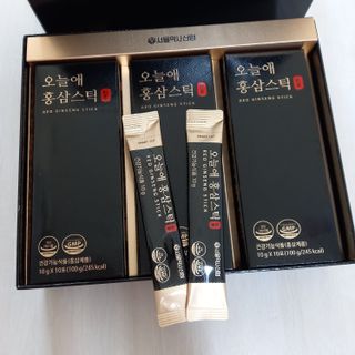 청봉님이 올린 리뷰 사진 3