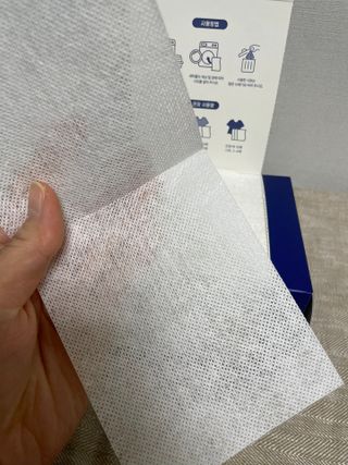 랑구마미님이 올린 리뷰 사진 2