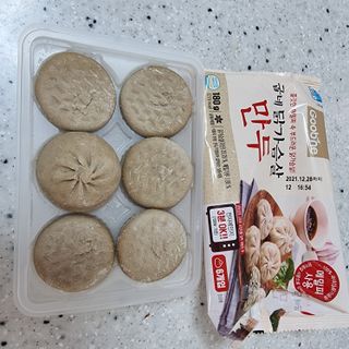 하츠하루님이 올린 리뷰 사진 4
