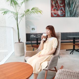 0.8L 마케팅팀 - — 4.5점을 준 리뷰어가 2021년 5월 올린 사용 사진