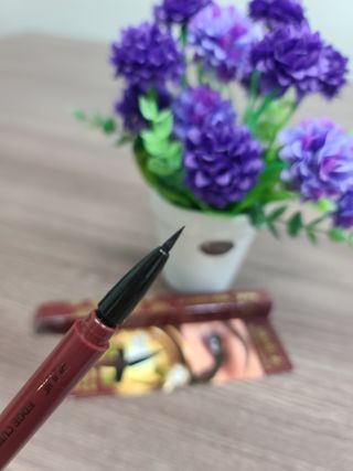 친절한민들레님이 올린 리뷰 사진 4