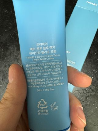 지블리님이 올린 리뷰 사진 3