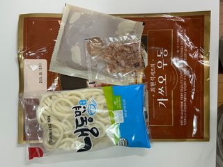 예나님이 올린 리뷰 사진 2